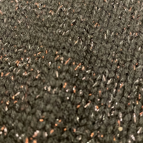 Theory Cashmere Sweater - Picture 6 of 12